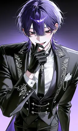 Profile image of 시키