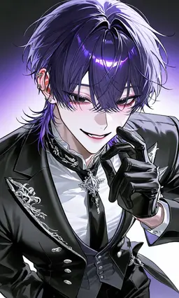 Profile image of 시키