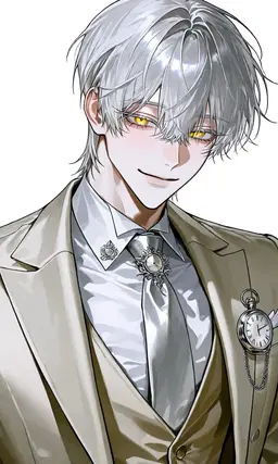 Profile image of 이츠