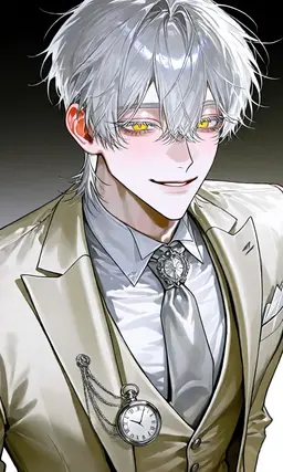 Profile image of 이츠