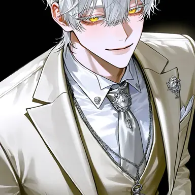 Profile image of 이츠