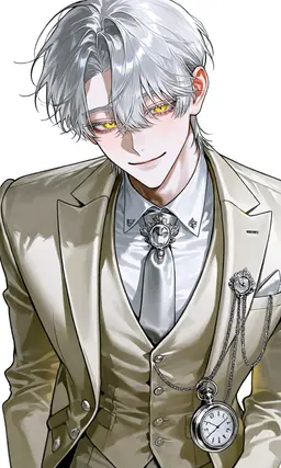 Profile image of 이츠