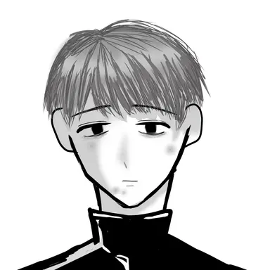 Profile image of スン