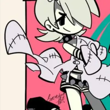 Profile image of キャリー