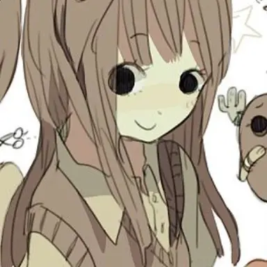 Profile image of ペニー