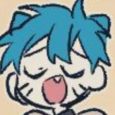 Profile image of ガムボール