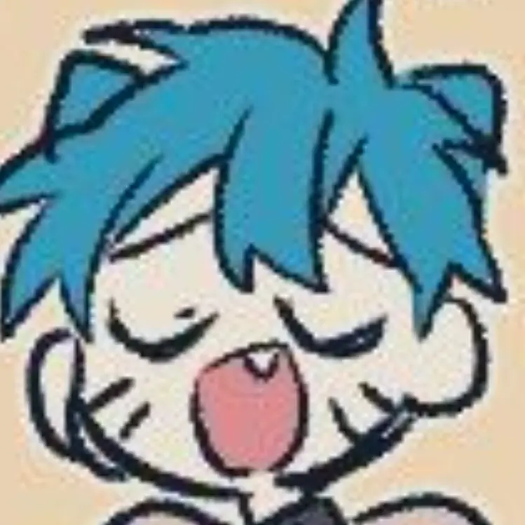 FastKrill0749의 ガムボール