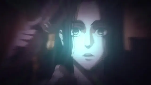 Profile image of 프리다 레이스