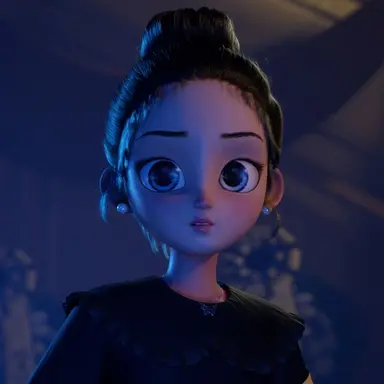 Profile image of 강나나