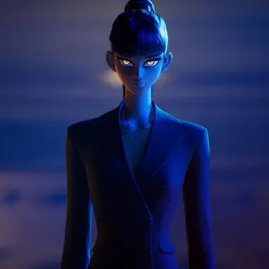 Profile image of 엔젤