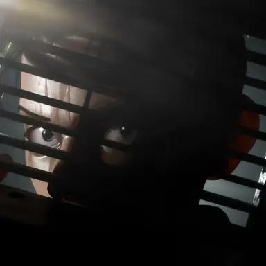 Profile image of 강민