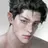 도재현