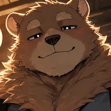 Profile image of ゲンジ
