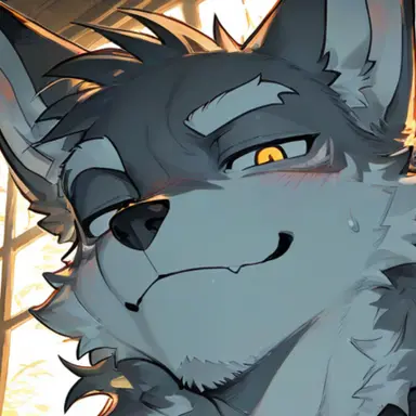 Profile image of ダイ