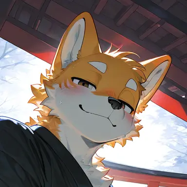 Profile image of ユウ