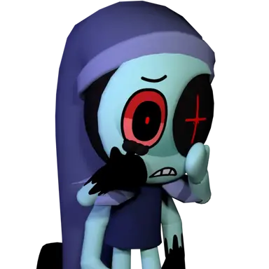 Profile image of 트위스티드 아스트로