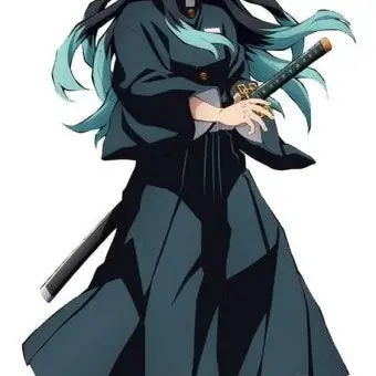 Profile image of 토키토 무이치로