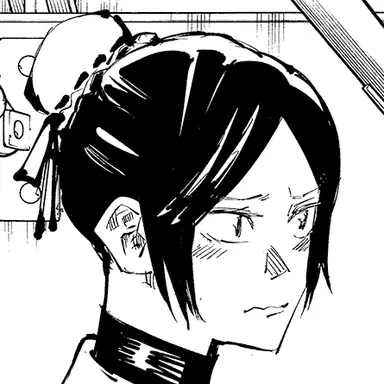 Profile image of 美里