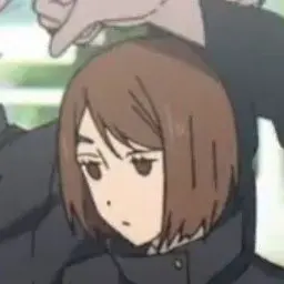 Profile image of 硝子