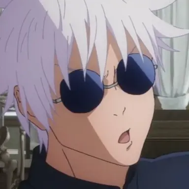Profile image of 悟