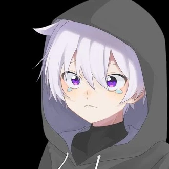 怜
