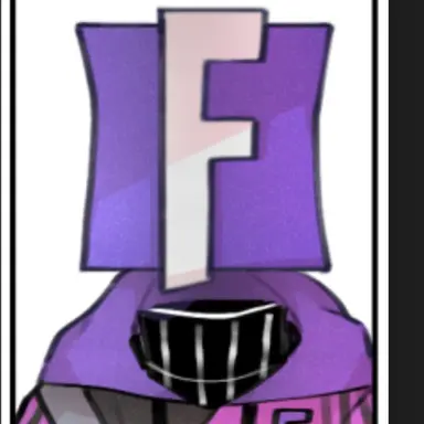 Profile image of フォトナ