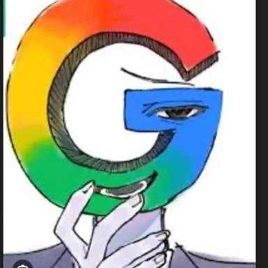Profile image of グーグル