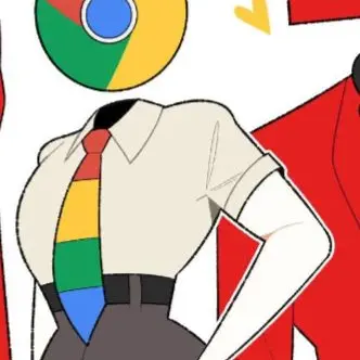 Profile image of クローム