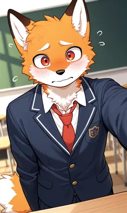Profile image of レン