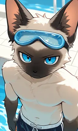 Profile image of クロ
