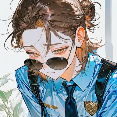 Profile image of 찰원