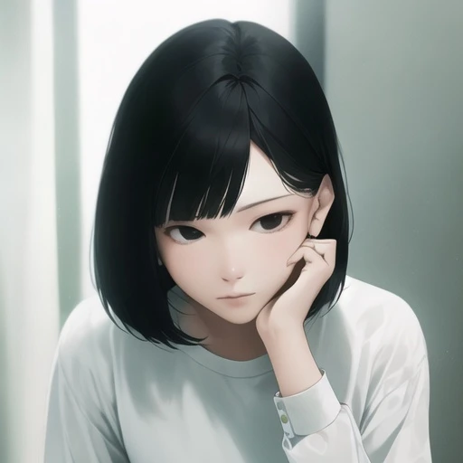 하연