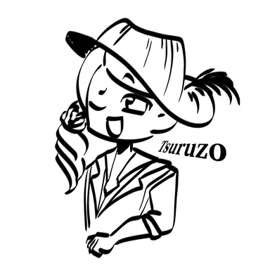Profile image of 츠루조