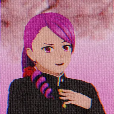 Profile image of ツルゾ