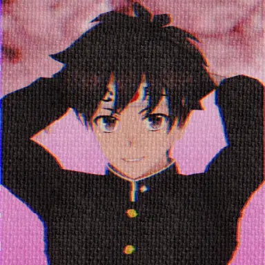 Profile image of ブド