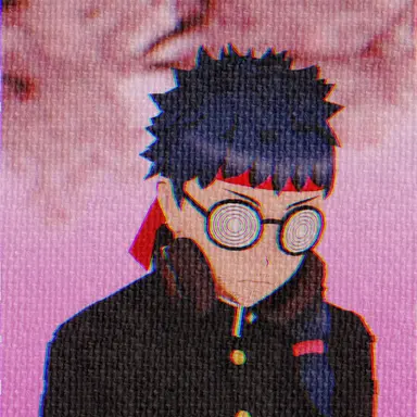 Profile image of ゲマ