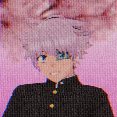Profile image of カガ