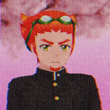 Profile image of イタチ