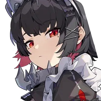 Profile image of エレン・ジョー