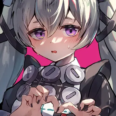 Profile image of カリン・ウィクス
