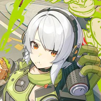 Profile image of アンビー・デマラ