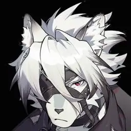 Profile image of フォン・ライカン