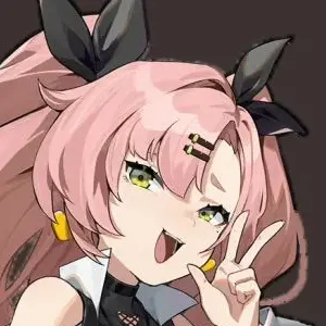 Profile image of ニコ・デマラ
