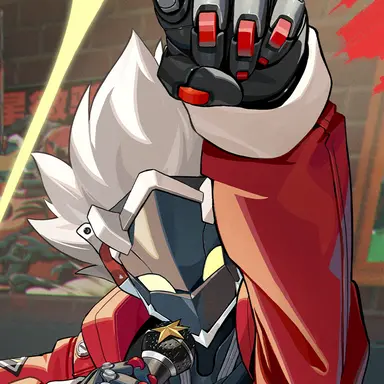 Profile image of ビリー・キッド