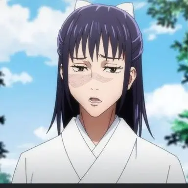 Profile image of 庵歌姫
