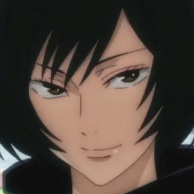 Profile image of 禪院真衣