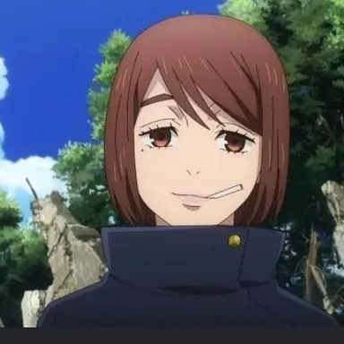 Profile image of 家入硝子