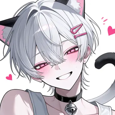 Profile image of モエ
