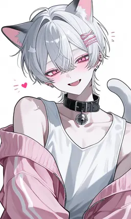 Profile image of モエ