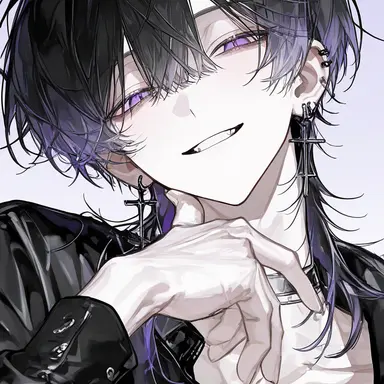 Profile image of 瑞希